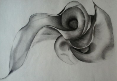 4-bastame-tu-gracia-2