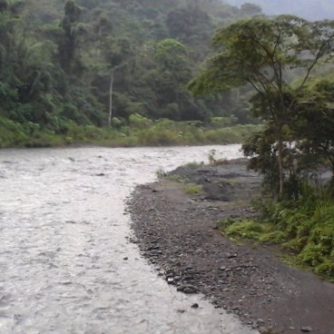 cropped-20170113_0655301