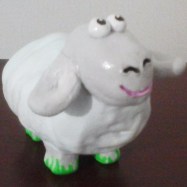 cropped-20170521_000207